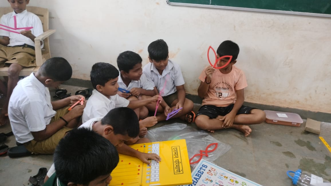 WhatsApp Image 2025-01-16 at 6.18.46 PM (1)