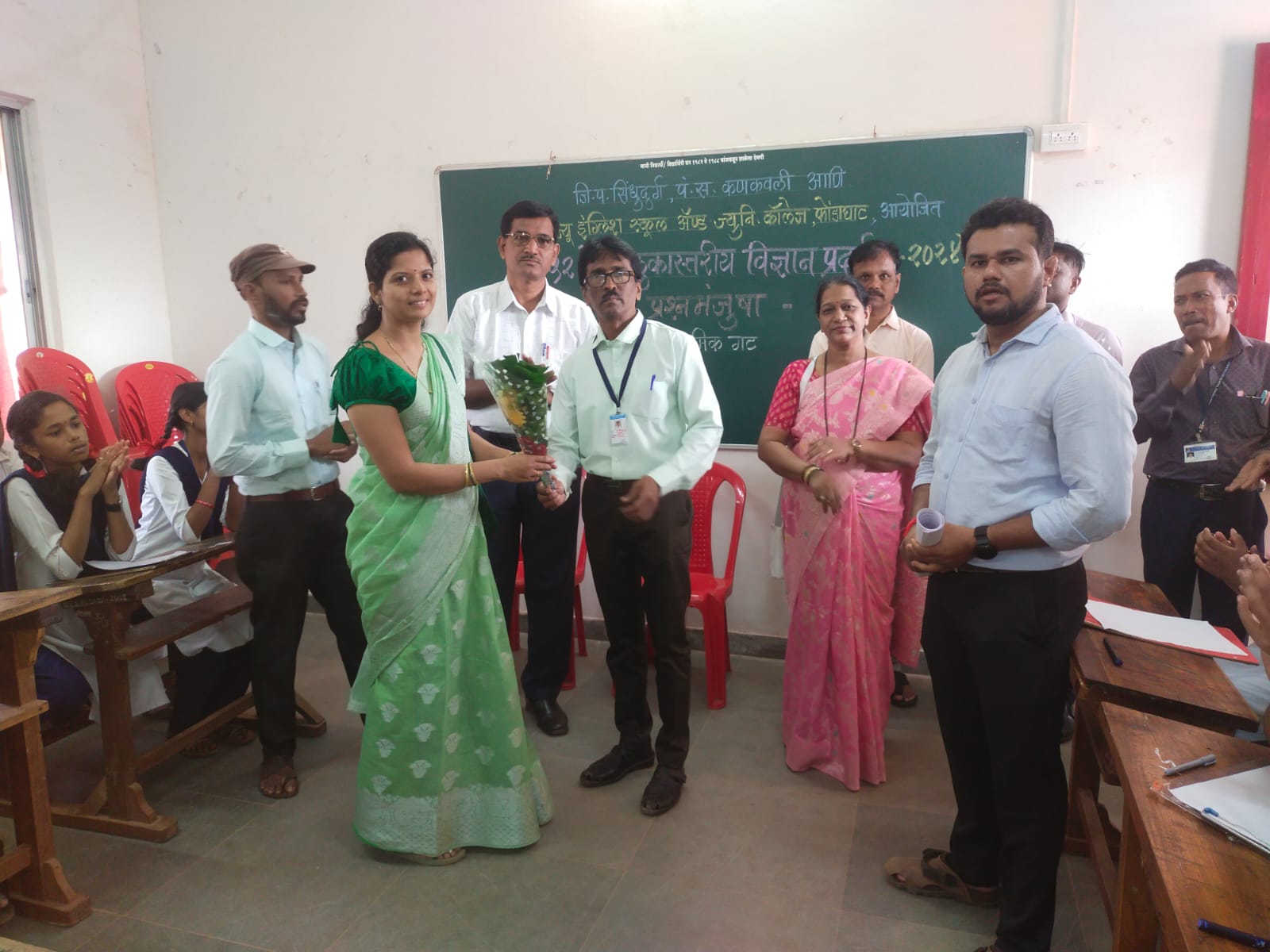 WhatsApp Image 2025-01-16 at 6.21.19 PM (2)